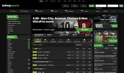 betway sportsbook iowa bonus|Betway Sportsbook Review Iowa – Info, Odds and Bonuses for .
